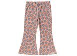 Your Wishes Legging yss26-998naj