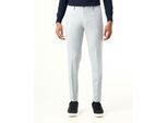 Drykorn Ajend mix & match pantalon