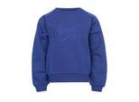 Looxs Revolution Sweat 2532-7339-186