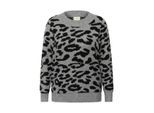 KAFFE Kcsandia pullover
