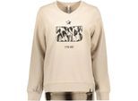 Zoso Sweater marie