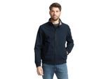 Tom Tailor Harrington jacket