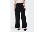 Jacqueline de Yong Jdygeggo life occasion pant jrs noo
