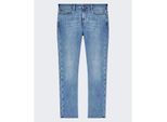 Emporio Armani Heren j06 slim-fit
