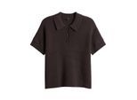Opus Pullover 10585514260444