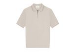 Pure Path Pullover 26010810