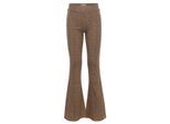 Looxs Revolution Broek 2532-7631-966