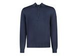 Cars Symor