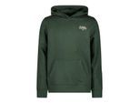 Cars Dukey sw hood bottle donker