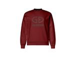Goldbergh Casaul sweater dames