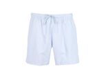Lacoste Zwembroek mh6270/il3