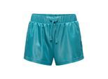 Only Short 15379284 vida