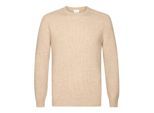 Profuomo Trui ronde hals