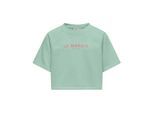 Only Sweat 15354273 kogcora