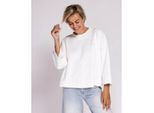 Zhrill Sweat zs461-n095 zhpepper