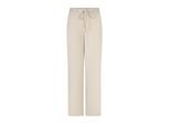 Red Button Rb claudette palazzo l33