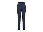 Luhta ekholm trekking broek dames
