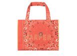 Harper & Yve Tas ss6pacc05 harper