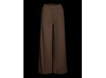 Vila Viharisa rw wide pantspb