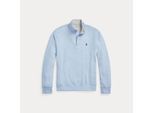 Ralph Lauren 710812963