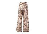 K-Design Broek c206 p077
