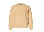 Goldbergh Casaul sweater dames