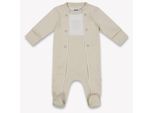Hugo Boss Baby jongens boxpakje in