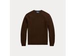 Ralph Lauren 710974148