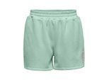 Only Short 15354271 kogcora