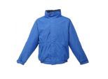 Regatta Dover Waterdicht Windproof Jasje (Thermo-Guard Isolatie) (Royal/Dark Navy)