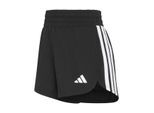 Adidas pacer high w korte trainingslegging dames