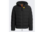 Parajumpers Heren cassian
