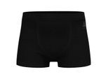 Odlo Boxer performance light eco