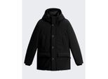 Woolrich Heren cloud arctic parka