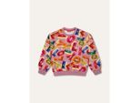 Oilily Hoki sweater
