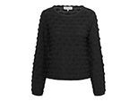 &Co Woman &co women trui beliney