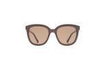 A Kjaerbede Zonnebril kl2106 billy