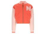 NoNo Vest n602-5300 devis