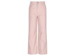 NoNo Broek n602-5604 siam