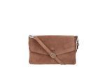 Dstrct 124240.25 dames tassen