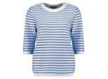 Bloomings Pullover korte mouw slk20-8917