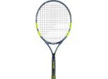 Babolat carlitos jr 23 s cv tennisracket jongens