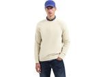 No Excess Pullover crewneck light weight chen kit