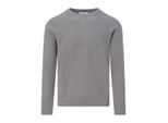 The Blueprint Crew-neck sweater
