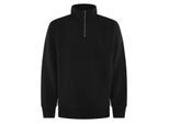 Olaf Hussein Heren signature zip