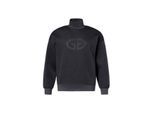 Goldbergh Casaul sweater dames