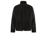 Olaf Hussein Heren fleece jacket