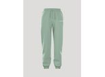 Björn Borg dames essential 3 sweatpants - maat m