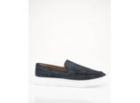 Campbell Gregory loafers gregory-08