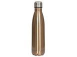 Trespass Caddo 500ml thermosfles (Brons)